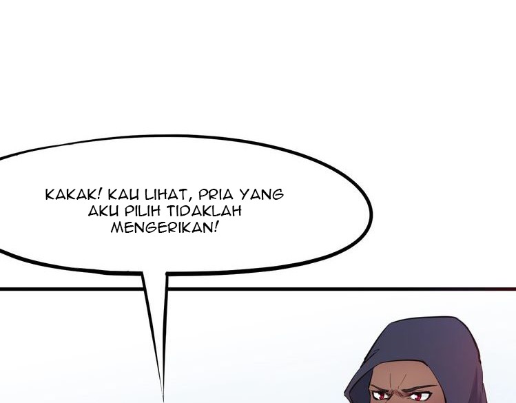 Dragon’s Blood Vessels Chapter 24 Gambar 100